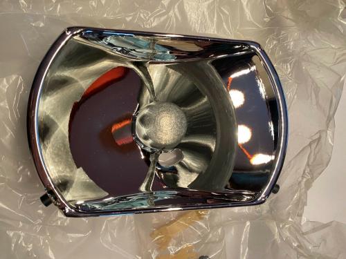 Opel 90019009 1708271 Reflektor Ascona B